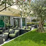 Ferretti Family Hotel Madison - Cattolica