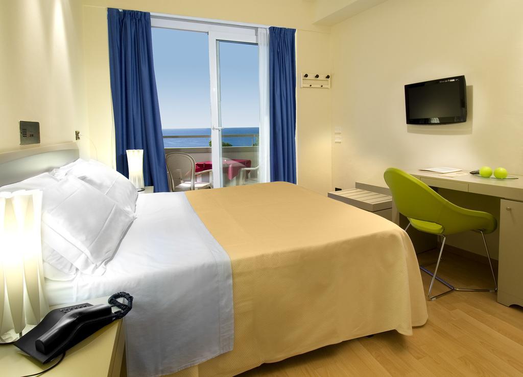 Ferretti Family Madison - Hotel 4*