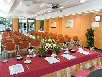 Hotel Ferretti Family Madison - 4*